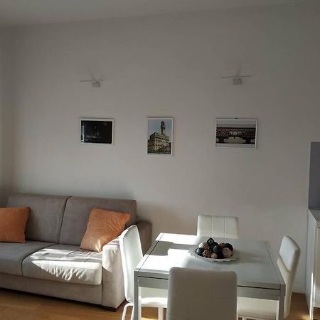 Shelley Apartment فلورنس المظهر الخارجي الصورة