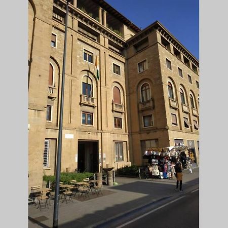 Shelley Apartment فلورنس المظهر الخارجي الصورة