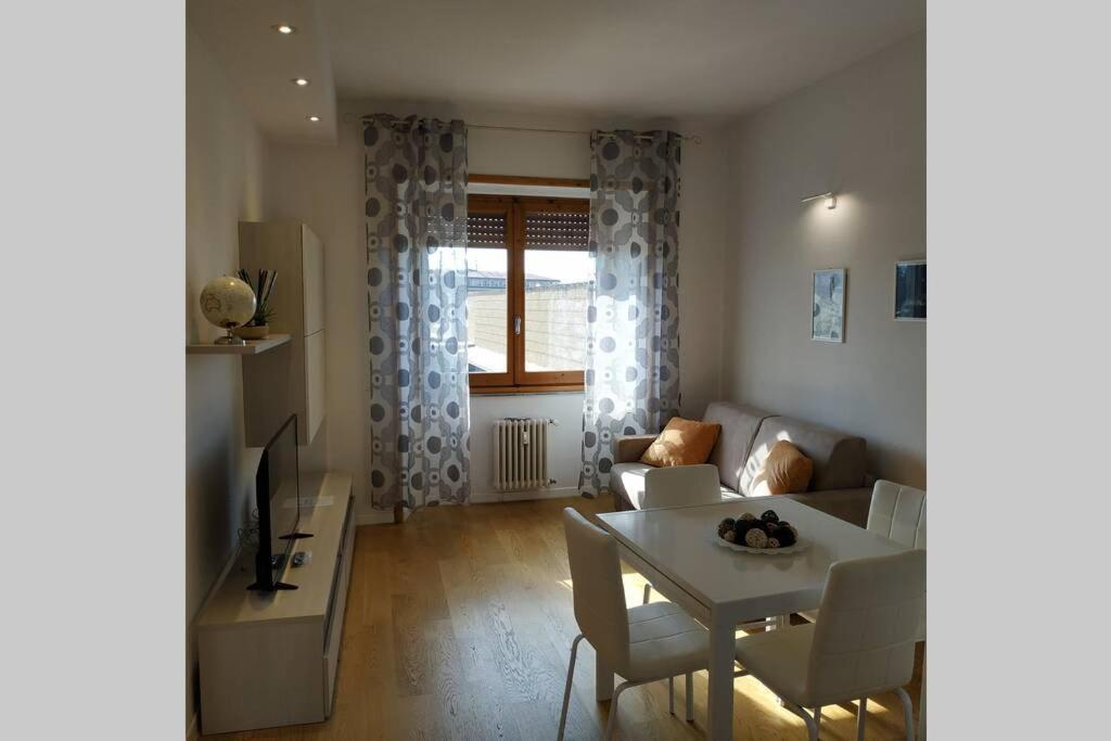 Shelley Apartment فلورنس المظهر الخارجي الصورة