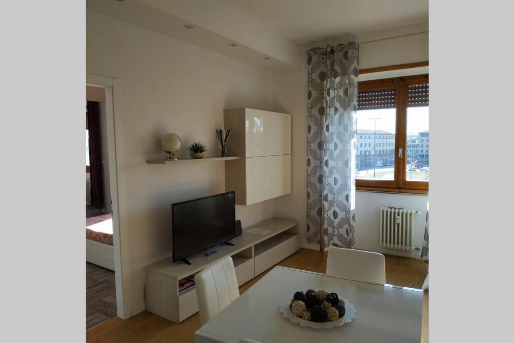 Shelley Apartment فلورنس المظهر الخارجي الصورة