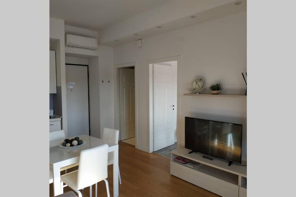 Shelley Apartment فلورنس المظهر الخارجي الصورة
